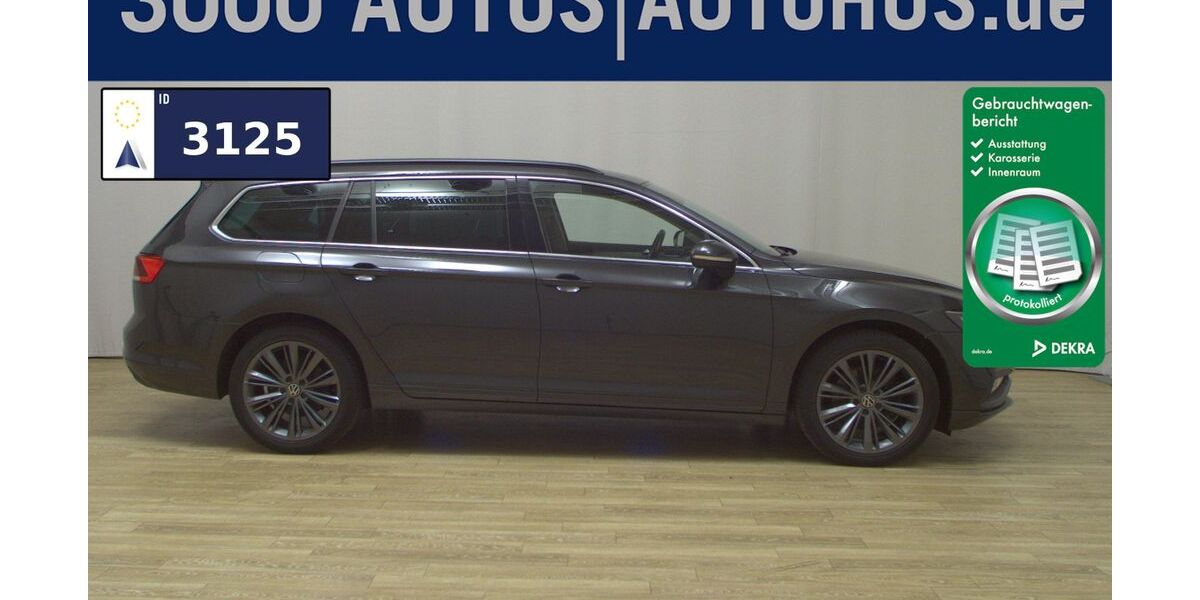 VW Passat 166.898 km 14.680 &euro; Bremen / Arsten 28279