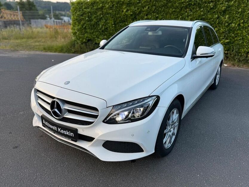 C 220