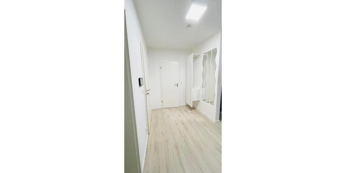 Etagenwohnung Schonungen Forst - 4 Zimmer, 150 m&sup2;, 395.000&euro; | Angebot:26223961