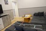Terrassenwohnung Hoya - 2 Zimmer, 54 m&sup2;, 135.000&euro; | Angebot:26851331