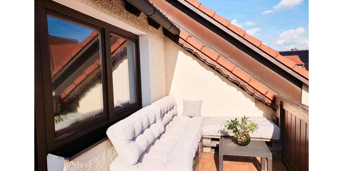 Einfamilienhaus Irchenrieth - 5 Zimmer, 176 m&sup2;, 485.000&euro; | Angebot:26929562