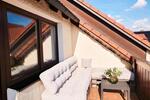 Einfamilienhaus Irchenrieth - 5 Zimmer, 176 m&sup2;, 485.000&euro; | Angebot:26929562