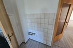 Etagenwohnung Nossen - 4 Zimmer, 75 m&sup2;, 450&euro; | Angebot:26380350
