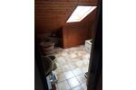 Einfamilienhaus Schnaittenbach - 6 Zimmer, 157 m&sup2;, 240.000&euro; | Angebot:26602755