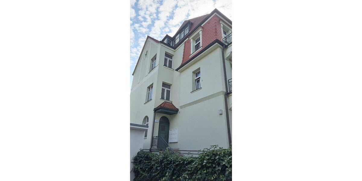 Mehrfamilienhaus, Wohnhaus Eilenburg - 2 Zimmer, 660 m&sup2;, 990.000&euro; | Angebot:25685008