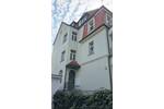 Mehrfamilienhaus, Wohnhaus Eilenburg - 2 Zimmer, 660 m&sup2;, 990.000&euro; | Angebot:25685008