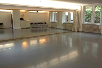 Gewerbeobjekt Freiburg im Breisgau - 23&euro; | Angebot:25523297