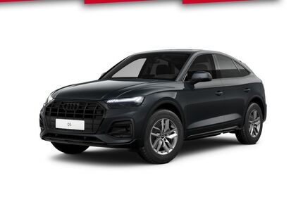 Audi Q5 14.600 km 43.940 &euro; Stuttgart 70469