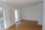 Hochparterre Haßloch - 2 Zimmer, 58 m&sup2;, 650&euro; | Angebot:26338671