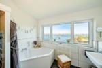 Doppelhaushälfte Kappeln - 1 Zimmer, 85 m&sup2;, 495.000&euro; | Angebot:27184372
