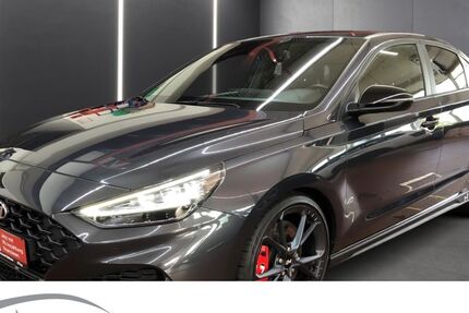 Hyundai i30 30.800 km 28.990 &euro; Müllheim 79379