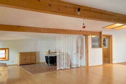 Wohnung zum Mieten in Trostberg 750 € 75 m² 1.5 zimmer