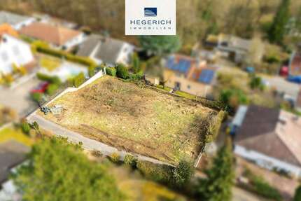 Grundstück Fürth Atzenhof - 625.000&euro; | Angebot:25192400