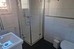 Erdgeschoßwohnung Hohne - 2 Zimmer, 96 m&sup2;, 650&euro; | Angebot:26277730