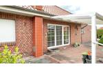 Bungalow Ostrhauderfehn - 4 Zimmer, 108 m&sup2;, 334.000&euro; | Angebot:26499068