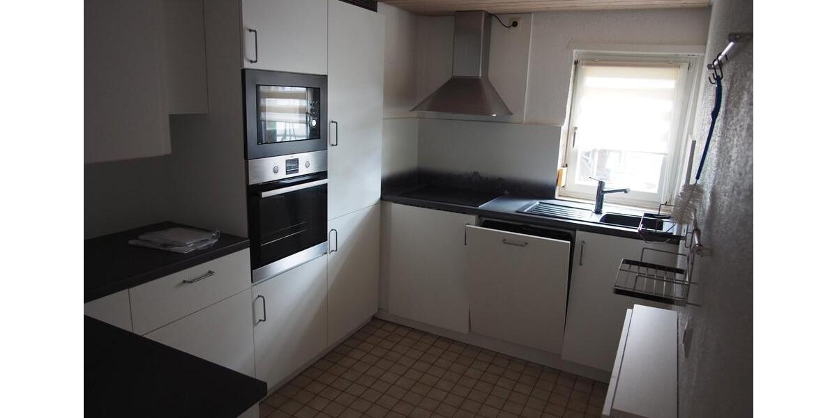 Einfamilienhaus Giengen an der Brenz - 5 Zimmer, 120 m&sup2;, 285.000&euro; | Angebot:26789515