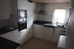 Einfamilienhaus Giengen an der Brenz - 5 Zimmer, 120 m&sup2;, 285.000&euro; | Angebot:26789515