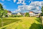 Grundstück Maxhütte-Haidhof Maxhütte - 199.000&euro; | Angebot:26879685
