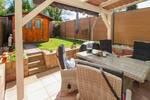 Reihenmittelhaus Tiefenbronn - 4 Zimmer, 130 m&sup2;, 420.000&euro; | Angebot:26695536