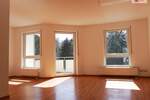 Etagenwohnung Limbach-Oberfrohna Oberfrohna - 3 Zimmer, 75 m&sup2;, 79.900&euro; | Angebot:25744580