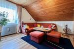 Doppelhaushälfte Nürnberg Schweinau - 8 Zimmer, 179 m&sup2;, 589.000&euro; | Angebot:26028374