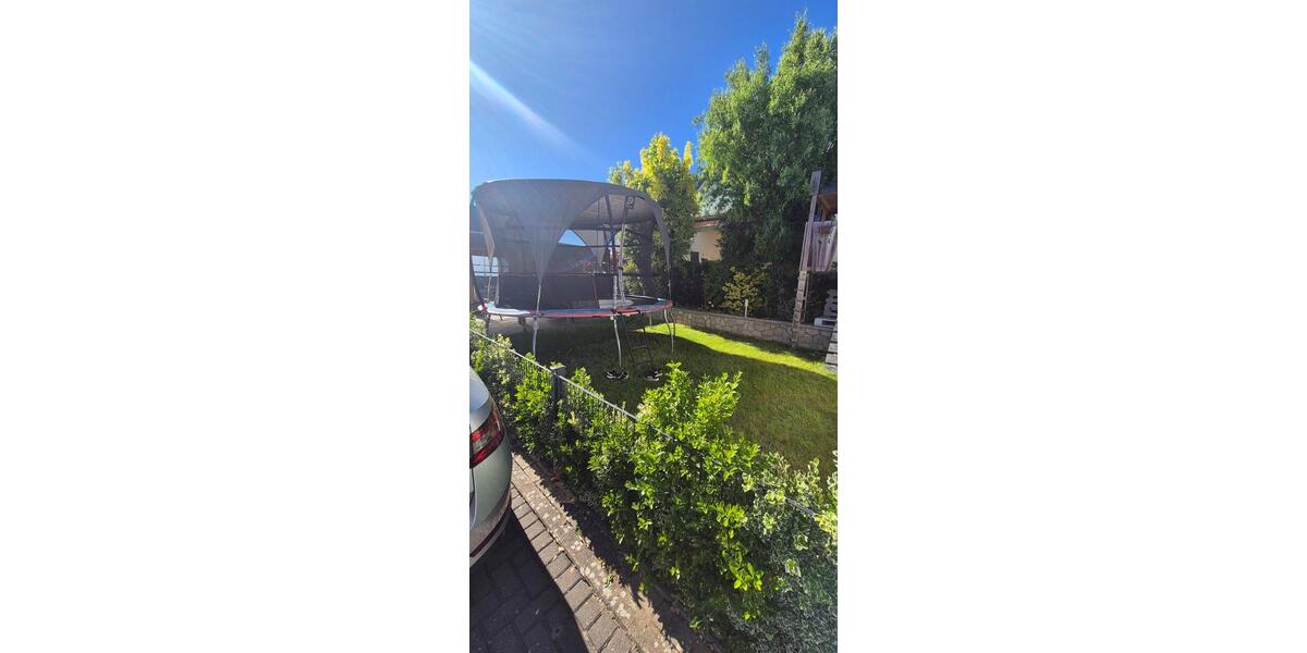 Einfamilienhaus Lehre - 465.500&euro; | Angebot:26819996