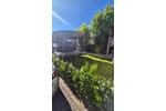 Einfamilienhaus Lehre - 465.500&euro; | Angebot:26819996
