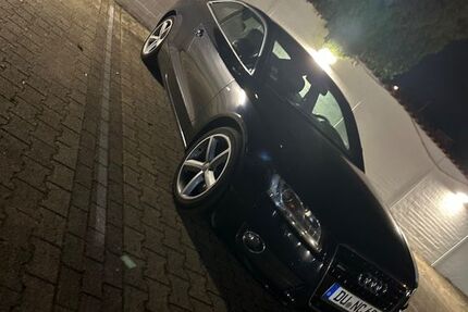 Audi A5 345.000 km 3.899 € Duisburg 47249