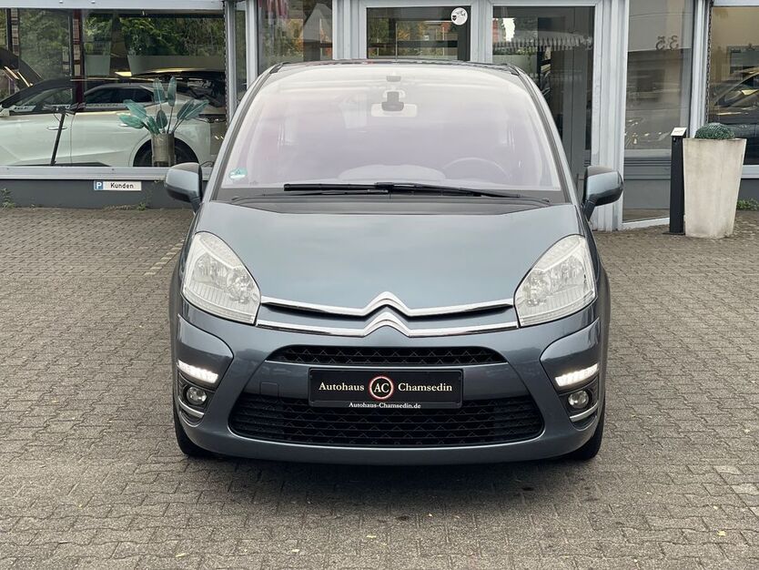 Citroen C4 Picasso 159.511 km 4.999 € Viersen 41748
