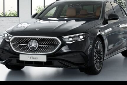 Mercedes-Benz E 200 9.900 km 61.450 &euro; Bremen 28329