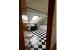 Dachgeschoßwohnung Heusweiler - 3 Zimmer, 85 m&sup2;, 510&euro; | Angebot:26225909
