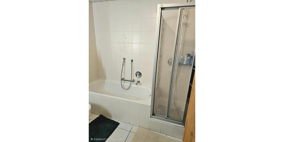 Etagenwohnung Hainburg - 3 Zimmer, 80 m&sup2;, 850&euro; | Angebot:24846656