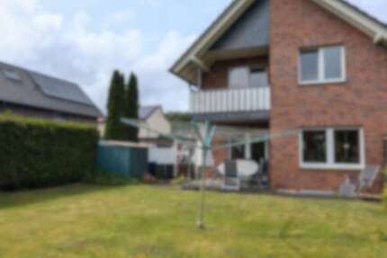 Haus Welver - 4 Zimmer, 115 m&sup2;, 319.900&euro; | Angebot:26355455