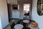 Etagenwohnung Rellingen - 3.5 Zimmer, 82 m&sup2;, 299.000&euro; | Angebot:25961832