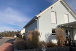 A+ Energieeffizienzhaus: Perfekt für Familien - mit 6 Zimmern auf sonnigem Grundstück - Einfamilienhaus Wertheim | Angebot:25907639