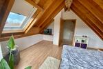 Maisonettenwohnung Singen (Hohentwiel) - 3.5 Zimmer, 74 m&sup2;, 309.000&euro; | Angebot:27122506