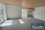 Doppelhaushälfte Tarp - 5 Zimmer, 170 m&sup2;, 1.650&euro; | Angebot:26102234