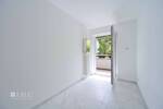 Etagenwohnung München Thalk.Obersendl.-Forsten-Fürstenr.-Solln - 4 Zimmer, 107 m&sup2;, 2.690&euro; | Angebot:26820500