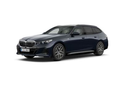 BMW i5 17.590 km 63.990 &euro; München 81827