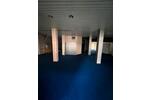 Gewerbeobjekt Bad Kissingen - 3.500&euro; | Angebot:19596986