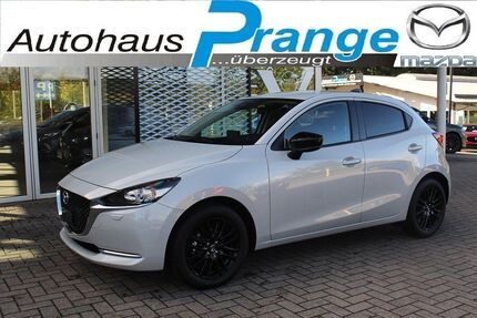 Mazda 2 34.372 km 18.485 &euro; Hilter 49176