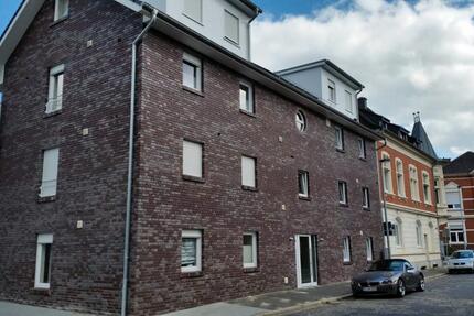 Wohnung Rheine Altenrheine - 1 Zimmer, 38 m&sup2;, 450&euro; | Angebot:26003530