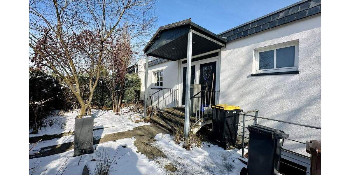 Doppelhaushälfte Barmstedt - 4 Zimmer, 114 m&sup2;, 349.000&euro; | Angebot:25744034