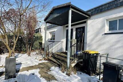 Haus Barmstedt - 4 Zimmer, 114 m&sup2;, 349.000&euro; | Angebot:25744034