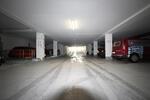 Gewerbeobjekt Putzbrunn - 2.700&euro; | Angebot:14746012