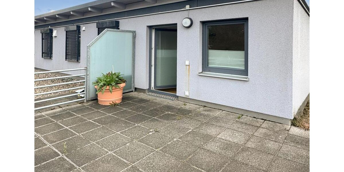 Gewerbeobjekt Pulheim - 430&euro; | Angebot:26662298
