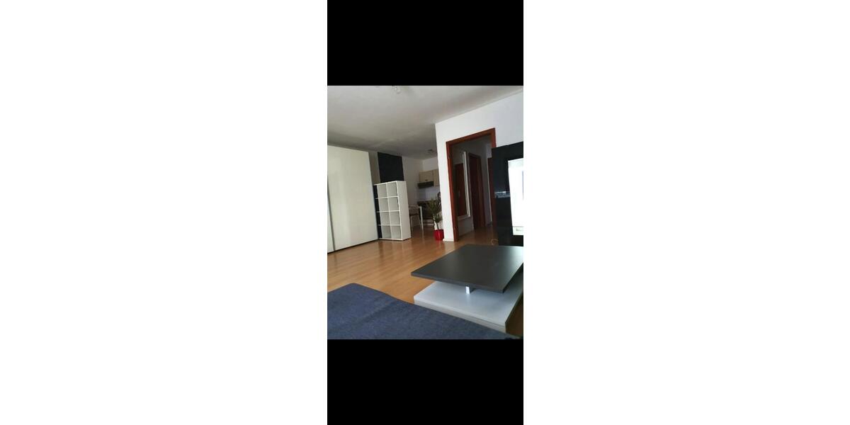 Etagenwohnung Braunschweig Lehndorf-Watenbüttel - 1 Zimmer, 46 m&sup2;, 125.000&euro; | Angebot:26395764