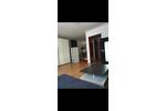 Etagenwohnung Braunschweig Lehndorf-Watenbüttel - 1 Zimmer, 46 m&sup2;, 125.000&euro; | Angebot:26395764