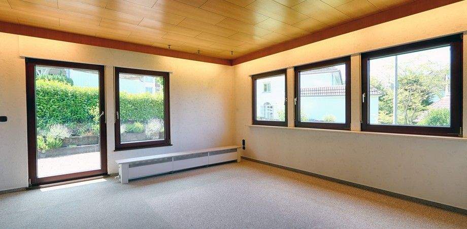 Mehrfamilienhaus, Wohnhaus Reutlingen Betzingen - 6 Zimmer, 182 m&sup2;, 598.000&euro; | Angebot:24756184