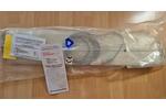 Gewerbeobjekt Eisenberg - 15&euro; | Angebot:17229882